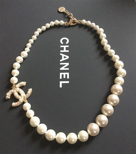 cheapest chanel jewelry|authentic chanel jewelry.